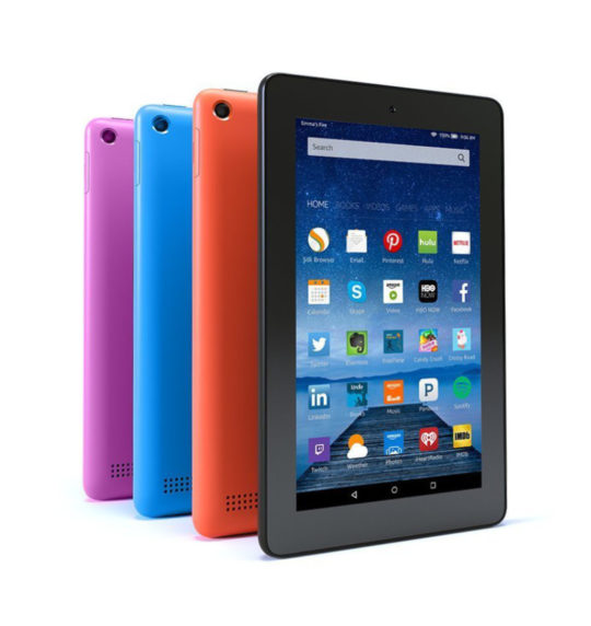 amazon-fire-7-new-colors-and-more-storage-540x572