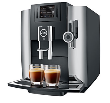 jura-e8-bean-to-cup-coffee-machine
